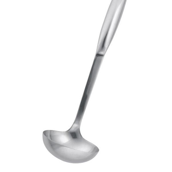 Stellar Premium Soup Ladle