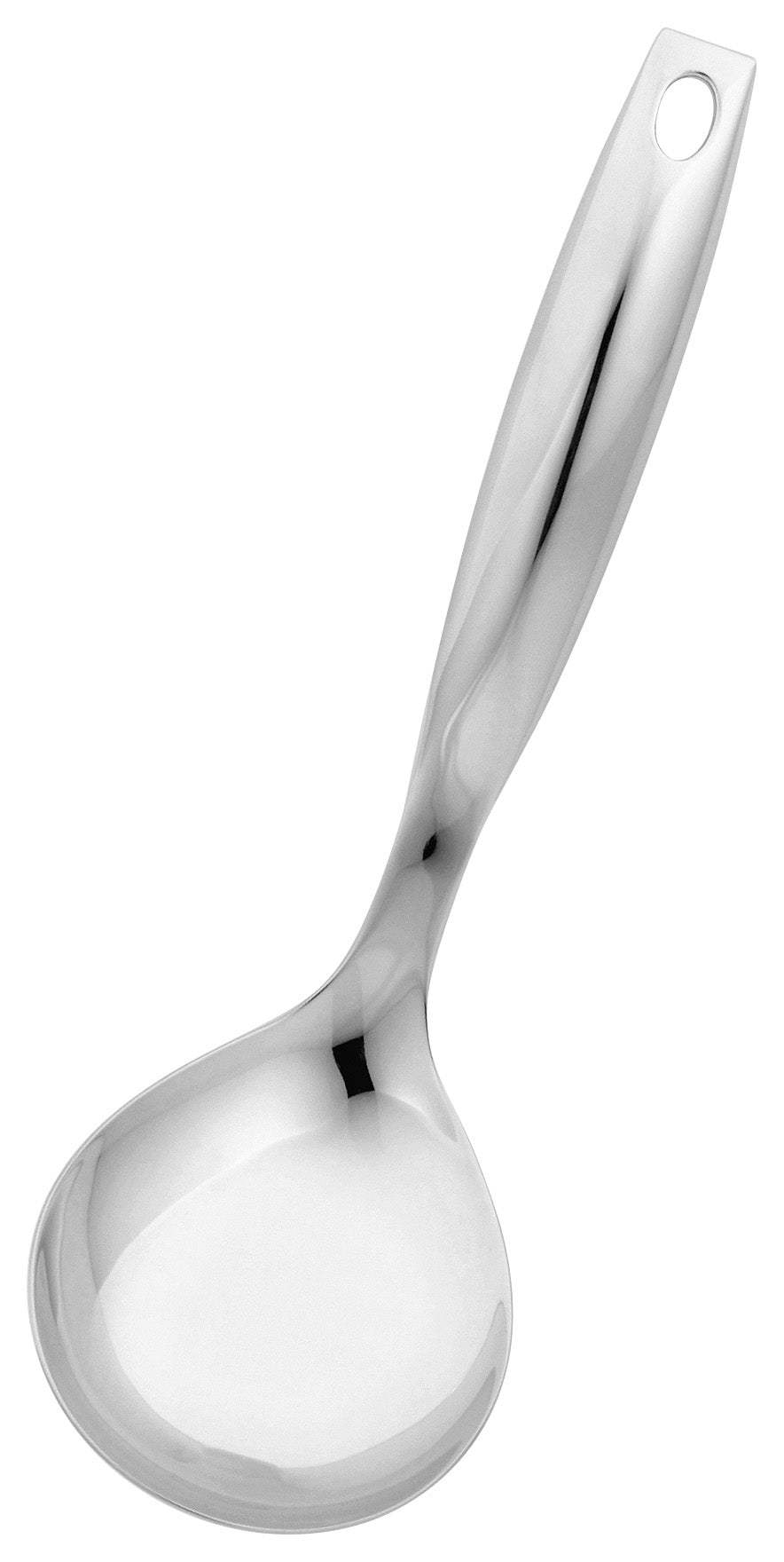Ladled Rice Premium Rice Ladle