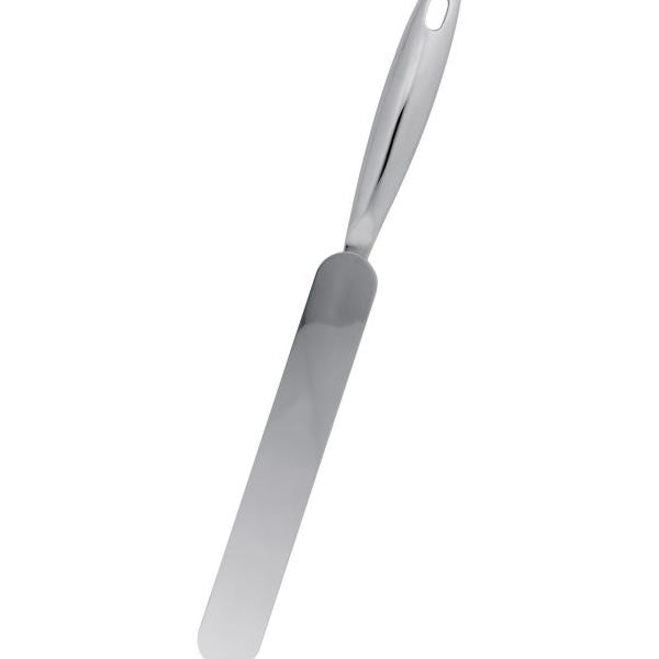 Stellar Premium Crepe Spatula