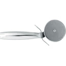 Stellar Premium Pizza Cutter