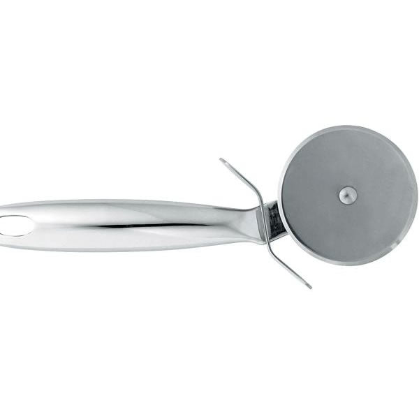 Stellar Premium Pizza Cutter