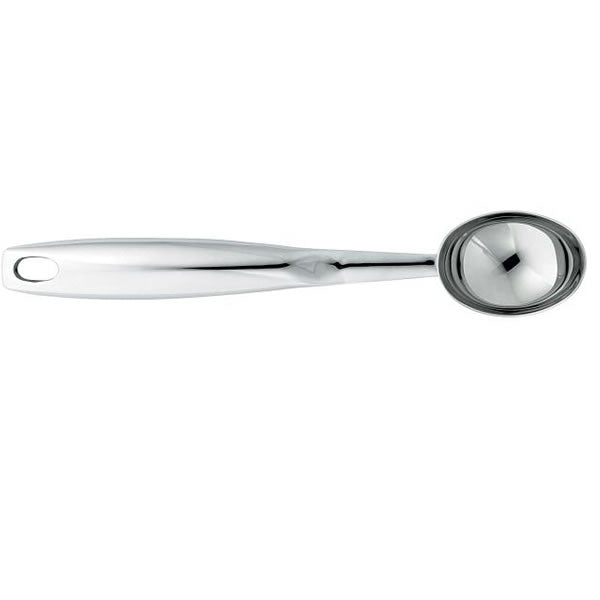 Stellar Premium Ice Cream Scoop