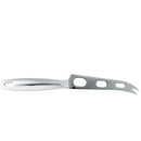 Stellar Premium Cheese Knife