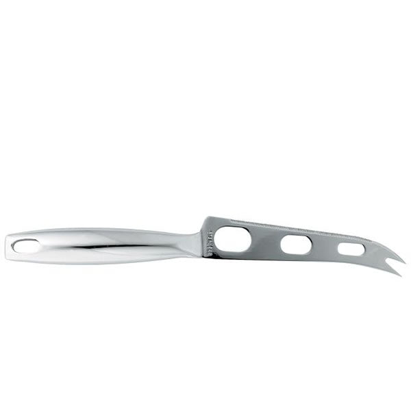 Stellar Premium Cheese Knife
