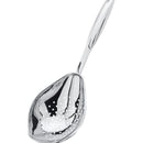 Stellar Premium 12cm Scoop Colander