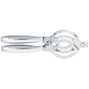 Stellar Premium Jar Opener