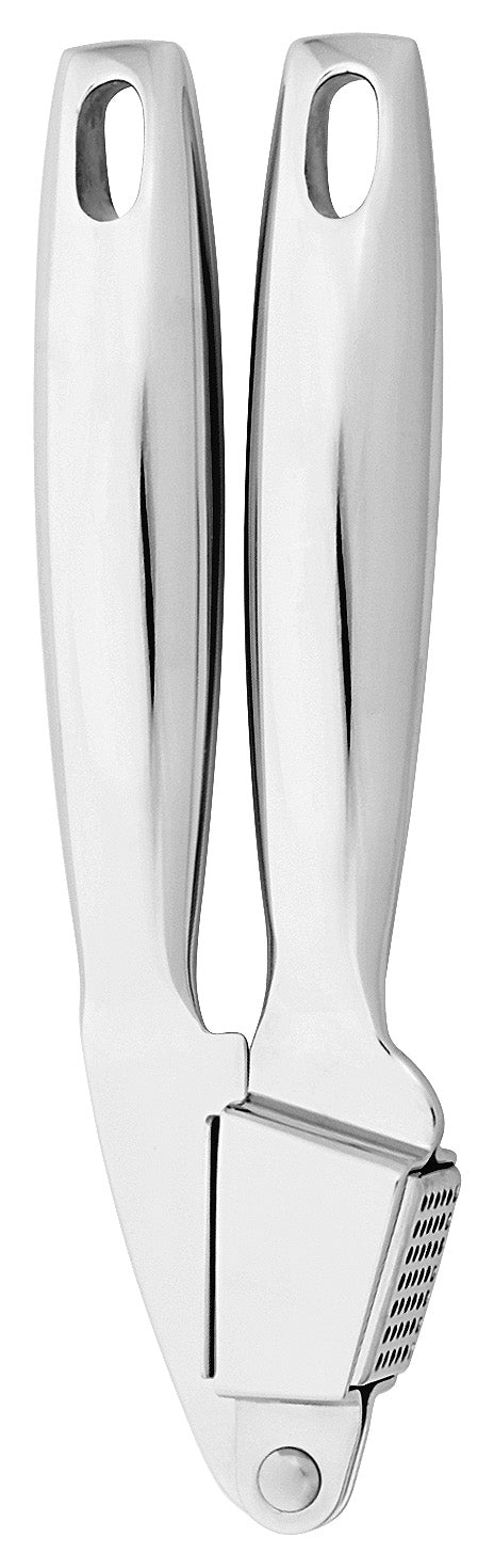 Premium Garlic Press