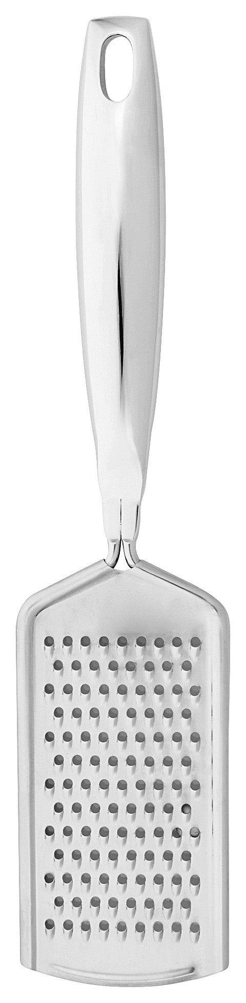 Premium Grater
