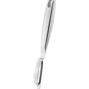 Stellar Premium Swivel Peeler