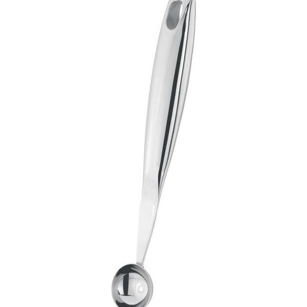 Stellar Premium Fruit Baller