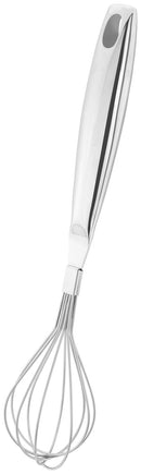 Premium Small Whisk