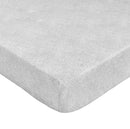 Mini Animal Fitted Sheet - Multi