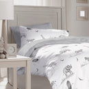 Zambezi Duvet Cover Set - Multi