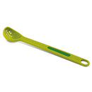 Green Scoop & Pick