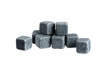 Cooling Stones Spiritti