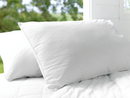 Smart Temperature Pillow