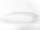 Smart Temperature Pillow