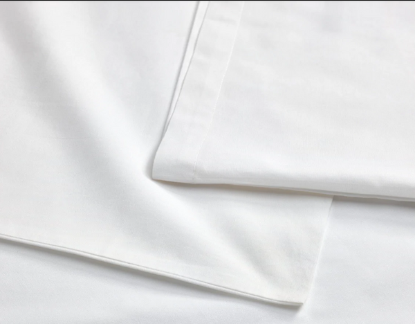 Smart Temperature Standard Pillowcase Pair