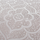 Enya Rose Duvet Cover Set