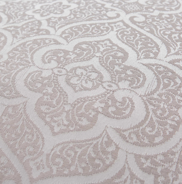 Enya Rose Duvet Cover Set