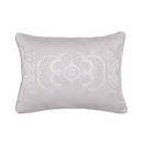Enya Rose Cushion