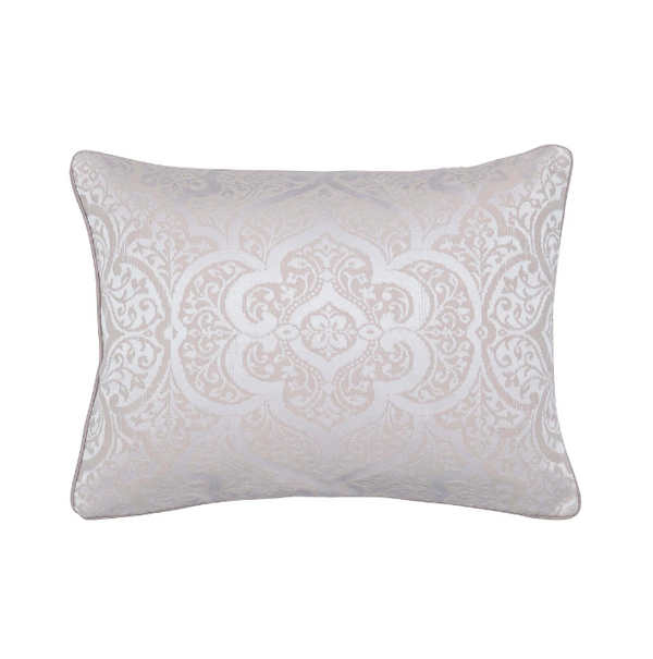 Enya Rose Cushion