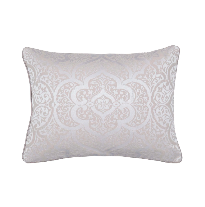Enya Rose Cushion