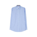 Regular Fit Shirt - Light Blue