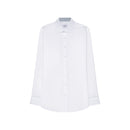 Regular Fit Shirt - White