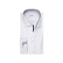 Regular Fit Shirt - White