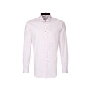 Regular Fit Shirt - Pink