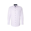 Regular Fit Shirt - Lilac