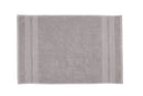 Serene Bath Mat Dove Grey