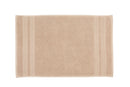 Serene Bath Mat Driftwood