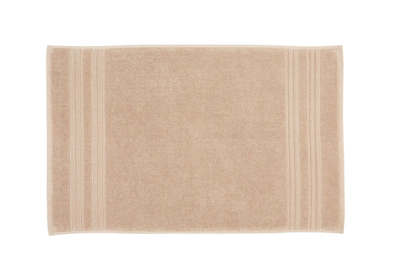 Serene Bath Mat Driftwood