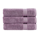 Serene Towel Blueberry