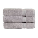 Serene Towel Dove Grey