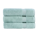Serene Towel Duck Egg