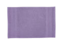 Serene Bath Mat Blueberry