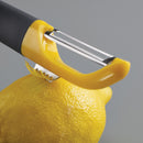 Serrated Multi Peeler
