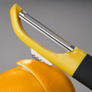 Serrated Multi Peeler