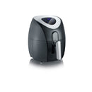 3.2 Litre Air Fryer