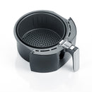 3.2 Litre Air Fryer