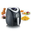 3.2 Litre Air Fryer