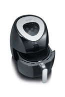 3.2 Litre Air Fryer