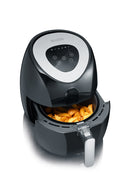 3.2 Litre Air Fryer