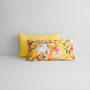 Silvana Duvet Cover Set - MultiColoured