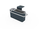 Sink Aid InSink Caddy - Grey