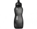 Sistema Twist Wave Bottle 600ml