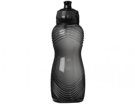 Sistema Twist Wave Bottle 600ml